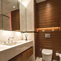 Апартаменты в Турции, Стамбул, 98 кв.м.