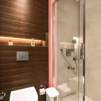 Апартаменты в Турции, Стамбул, 98 кв.м.