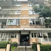 Апартаменты в Турции, Стамбул, 140 кв.м.