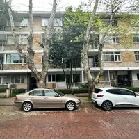 Апартаменты в Турции, Стамбул, 140 кв.м.