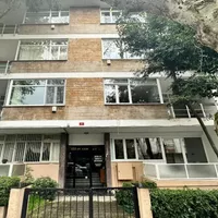 Апартаменты в Турции, Стамбул, 140 кв.м.