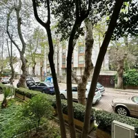 Апартаменты в Турции, Стамбул, 140 кв.м.