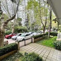 Апартаменты в Турции, Стамбул, 140 кв.м.