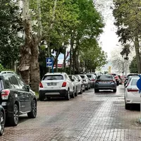 Апартаменты в Турции, Стамбул, 140 кв.м.