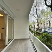 Апартаменты в Турции, Стамбул, 140 кв.м.