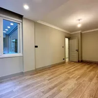 Апартаменты в Турции, Стамбул, 140 кв.м.