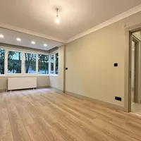 Апартаменты в Турции, Стамбул, 140 кв.м.