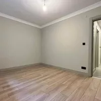 Апартаменты в Турции, Стамбул, 140 кв.м.