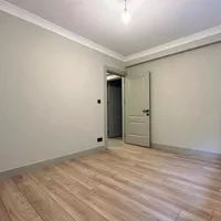 Апартаменты в Турции, Стамбул, 140 кв.м.