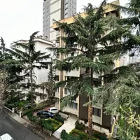 Апартаменты в Турции, Стамбул, 180 кв.м.