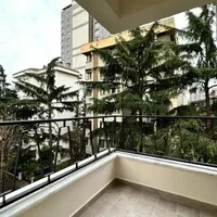 Апартаменты в Турции, Стамбул, 180 кв.м.