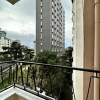 Апартаменты в Турции, Стамбул, 180 кв.м.