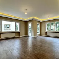 Апартаменты в Турции, Стамбул, 180 кв.м.