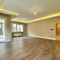 Апартаменты в Турции, Стамбул, 180 кв.м.