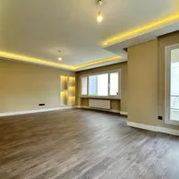 Апартаменты в Турции, Стамбул, 180 кв.м.