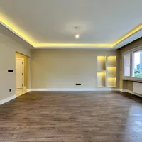 Апартаменты в Турции, Стамбул, 180 кв.м.