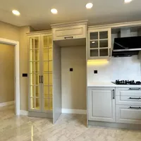 Апартаменты в Турции, Стамбул, 180 кв.м.