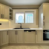 Апартаменты в Турции, Стамбул, 180 кв.м.