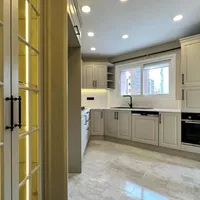 Апартаменты в Турции, Стамбул, 180 кв.м.