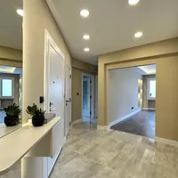 Апартаменты в Турции, Стамбул, 180 кв.м.