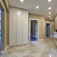 Апартаменты в Турции, Стамбул, 180 кв.м.