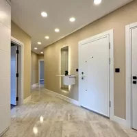 Апартаменты в Турции, Стамбул, 180 кв.м.