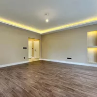 Апартаменты в Турции, Стамбул, 180 кв.м.