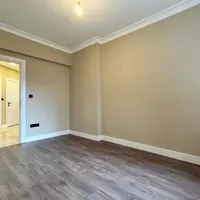 Апартаменты в Турции, Стамбул, 180 кв.м.