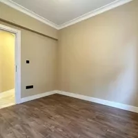 Апартаменты в Турции, Стамбул, 180 кв.м.