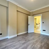 Апартаменты в Турции, Стамбул, 180 кв.м.