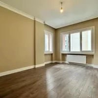 Апартаменты в Турции, Стамбул, 180 кв.м.