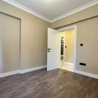 Апартаменты в Турции, Стамбул, 180 кв.м.