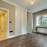 Апартаменты в Турции, Стамбул, 180 кв.м.