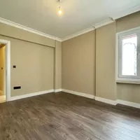 Апартаменты в Турции, Стамбул, 180 кв.м.