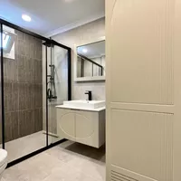 Апартаменты в Турции, Стамбул, 180 кв.м.