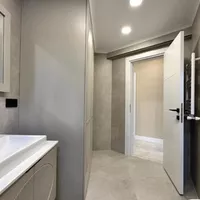 Апартаменты в Турции, Стамбул, 180 кв.м.