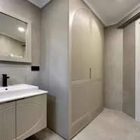 Апартаменты в Турции, Стамбул, 180 кв.м.