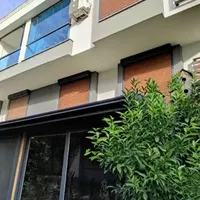 Вилла в Турции, Стамбул, 210 кв.м.