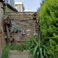 Вилла в Турции, Стамбул, 210 кв.м.