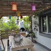 Вилла в Турции, Стамбул, 210 кв.м.