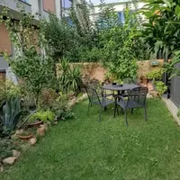 Вилла в Турции, Стамбул, 210 кв.м.