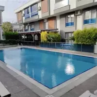 Вилла в Турции, Стамбул, 210 кв.м.