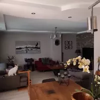 Вилла в Турции, Стамбул, 210 кв.м.