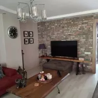 Вилла в Турции, Стамбул, 210 кв.м.