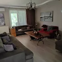 Вилла в Турции, Стамбул, 210 кв.м.