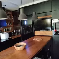 Вилла в Турции, Стамбул, 210 кв.м.