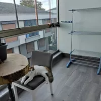 Вилла в Турции, Стамбул, 210 кв.м.