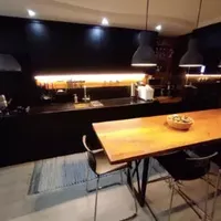 Вилла в Турции, Стамбул, 210 кв.м.