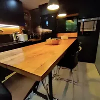 Вилла в Турции, Стамбул, 210 кв.м.