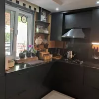 Вилла в Турции, Стамбул, 210 кв.м.